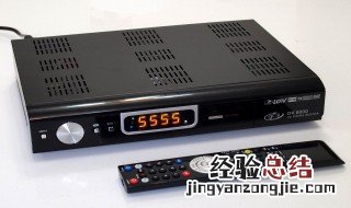 体彩机顶盒怎么连接 体彩终端机怎么连接电视