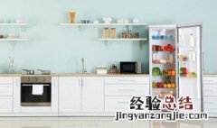棉花糖可以放冰箱吗 棉花糖夏天要不要放冰箱