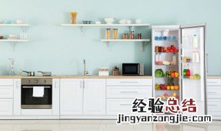 棉花糖可以放冰箱吗 棉花糖夏天要不要放冰箱