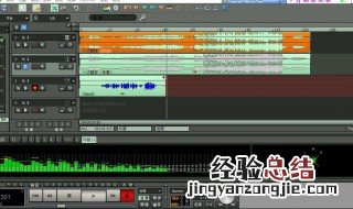 为什么录音录不上 为什么录音录不好