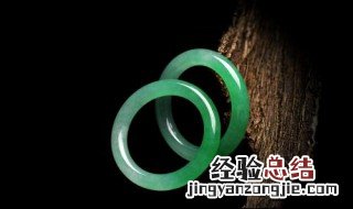 特别喜欢翡翠怎么办 为什么会喜欢翡翠