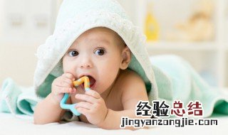 充满诗意的古风名字 带有古风诗意的名字