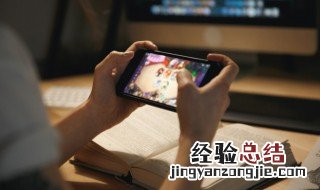 倩女幽魂古风名字大全 倩女幽魂名字大全女生古风