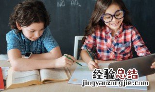 对于初一叛逆期的孩子怎么办 初中孩子叛逆期怎么办