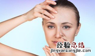 敷面膜需要毛孔打开吗 敷面膜需要毛孔打开吗