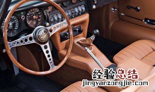 货车方向盘间隙过大怎么修理图片 货车方向盘间隙过大怎么修理