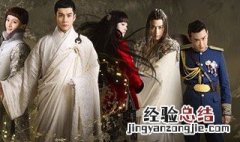 无心法师3最后无心死了么 无心法师3 结局