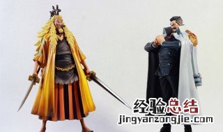 金狮子史基第几集越狱 金狮子越狱是哪一集