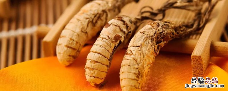 金蝉花产地在什么地方 金蝉花产地