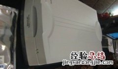 连接扫描仪的接口都有什么 连接扫描仪的接口都有什么作用