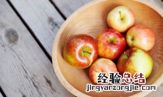 苹果英语怎么说 苹果英语怎么说读