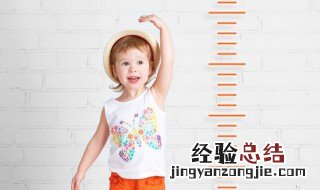 五岁孩子叛逆不听话怎么办 5岁女儿叛逆不听话正常吗
