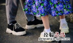 鞋为什么不能借人用 鞋为什么不能借人