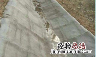 怎么样让水泥凝固的更结实 怎么样让水泥凝固的更结实一些