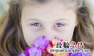 虎年取名字大全女孩 虎年简单大气的女孩名字