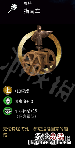 全面战争三国装备品质 全面战争三国全饰品属性一览