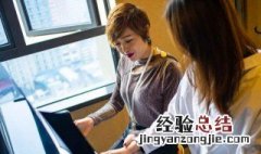 美声为什么会破音呢 美声为什么会破音