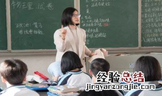 燕赵为什么燕国弱 燕赵为什么世仇