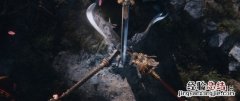 全战三国将领五行属性怎么修改 全战三国五行属性搭配超实用攻略