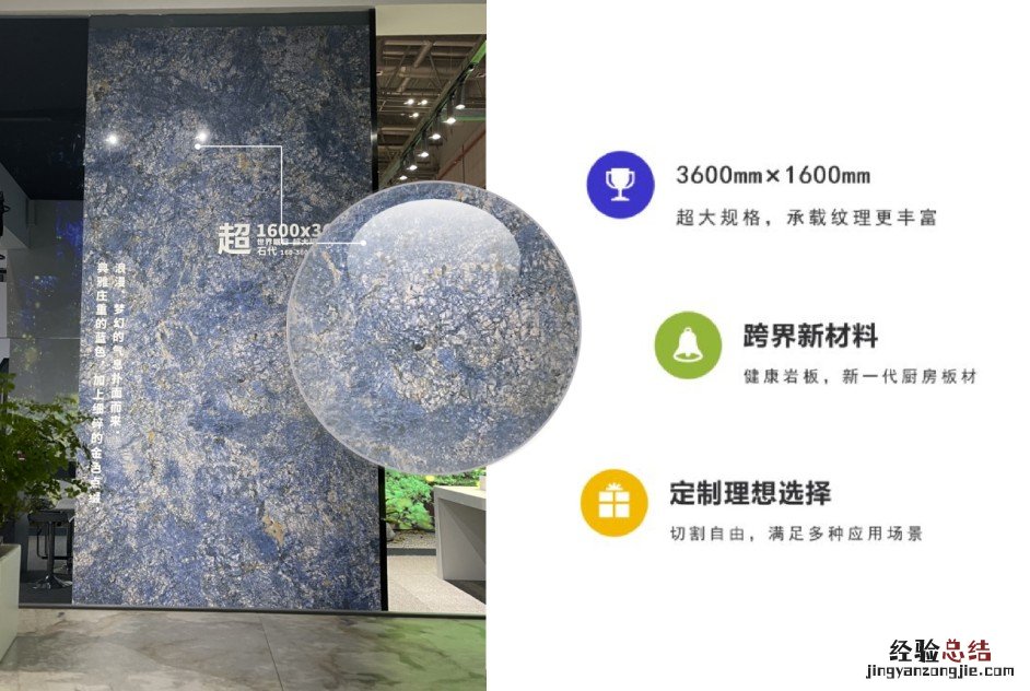 家的无限生机，蒙娜丽莎“自然·造物”展领你探索