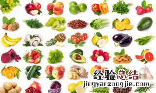 高考前吃什么有助于增强记忆力 高考前吃什么有助于增强记忆力和记忆力