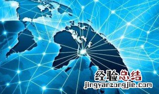 网络选择 自动 自动选择首选网络是什么意思