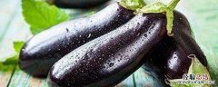 花生青虫用什么杀虫剂 青虫杀虫剂什么好