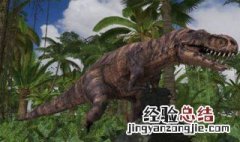 恐龙是怎么绑定 恐龙世界游戏怎么不绑定设备
