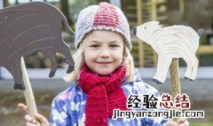 好听高雅聪慧的女孩名字大全 聪明气质优雅名字的女孩名字