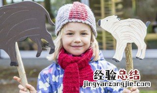 好听高雅聪慧的女孩名字大全 聪明气质优雅名字的女孩名字