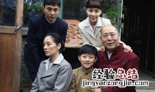 绽放吧百合电视剧杨怡去世在第几集 绽放吧百合电视剧结局杨怡怎样了