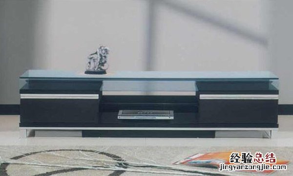 电视柜选择技巧 挑选玻璃电视柜的知识点