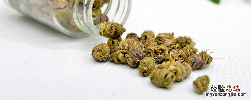 铁皮石斛种植技术和种子苗 铁皮石斛种子育苗方法