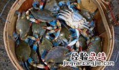 蟹煮粥的方法 煮蟹粥的做法大全集窍门
