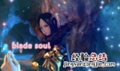 为什么瞬间被soul隐藏起来了 该瞬间被soul隐藏起来了啥意思