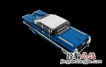 拆迁Teardown民用车辆有哪些