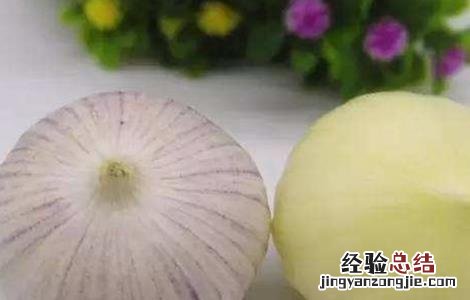 大蒜常见病害成因及防治方法 大蒜畸形的原因及防治措施