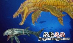 方舟手游利兹鱼怎么训 方舟生存进化手游利兹鱼怎么驯养?
