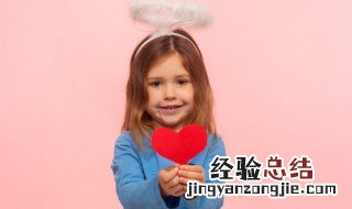 叛逆期的孩子该怎样正确引导 怎么引导叛逆期的孩子