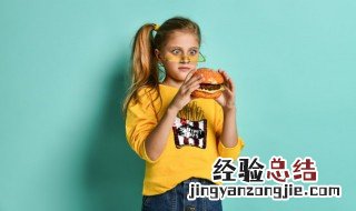 孩子叛逆管不了 孩子叛逆不好管怎么办