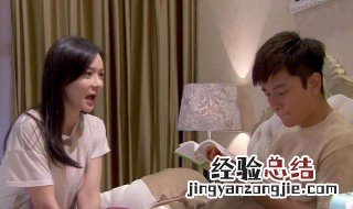 陈小艺高曙光演的电视剧 陈小艺高曙光主演的电视剧