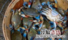 豆腐蟹煲怎么做好吃 豆腐蟹煲的做法