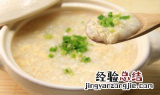 小麦糥米粥怎么做 小麦粥的做法大全集窍门