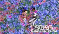 春梦了无痕怎么回 春梦了无痕下句怎么接