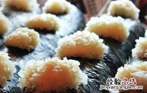 银耳种植的注意事项 银耳种植的注意事项和禁忌