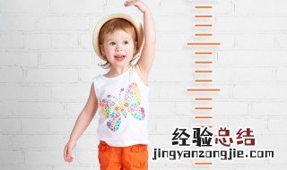 叛逆男孩子怎么管教 叛逆的男孩子怎么管教