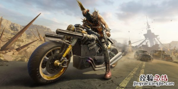 黎明觉醒宝箱位置 黎明觉醒欢迎光临藏宝图在哪