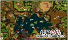 重装机兵二在哪里改造战车模型 重装机兵二在哪里改造战车?