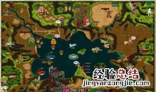 重装机兵二在哪里改造战车模型 重装机兵二在哪里改造战车?