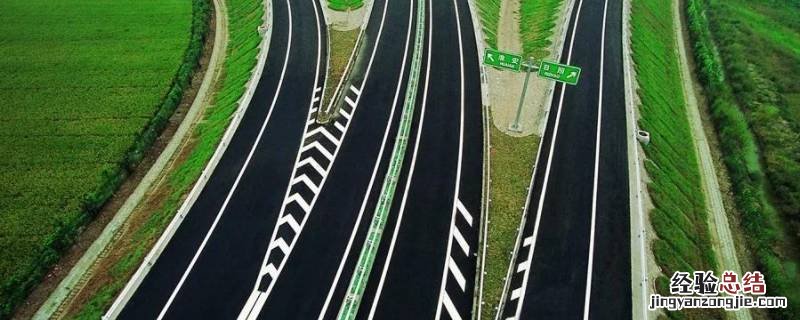 物流运输服务属于什么服务 运输服务属于什么服务